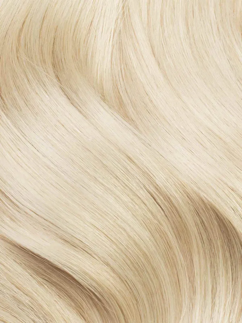 № 60  Smart Weft