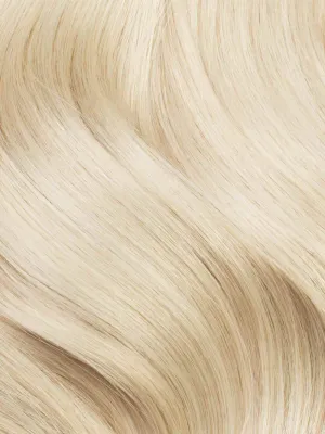 № 60  Smart Weft