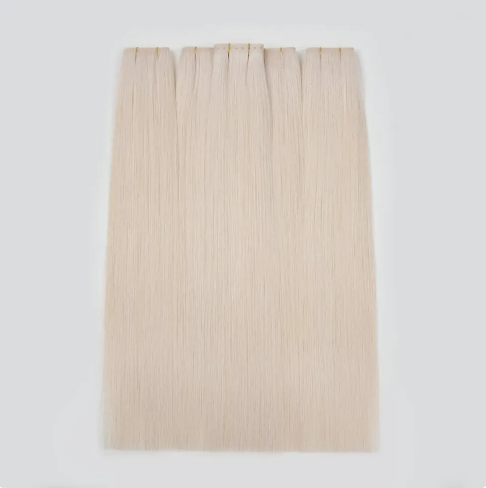 № 60  Smart Weft