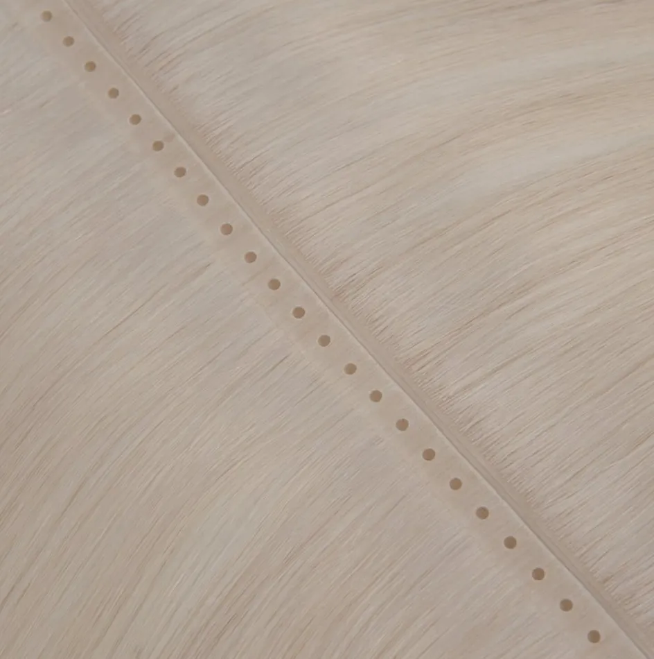 № 60  Smart Weft