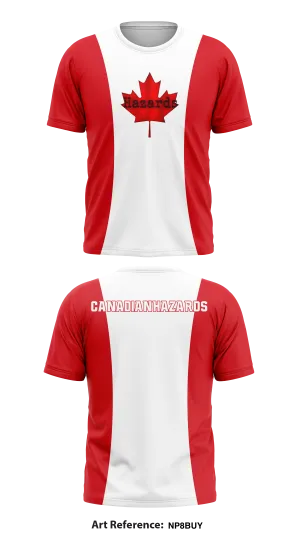 0 Core Men's SS Performance Tee - np8bUy