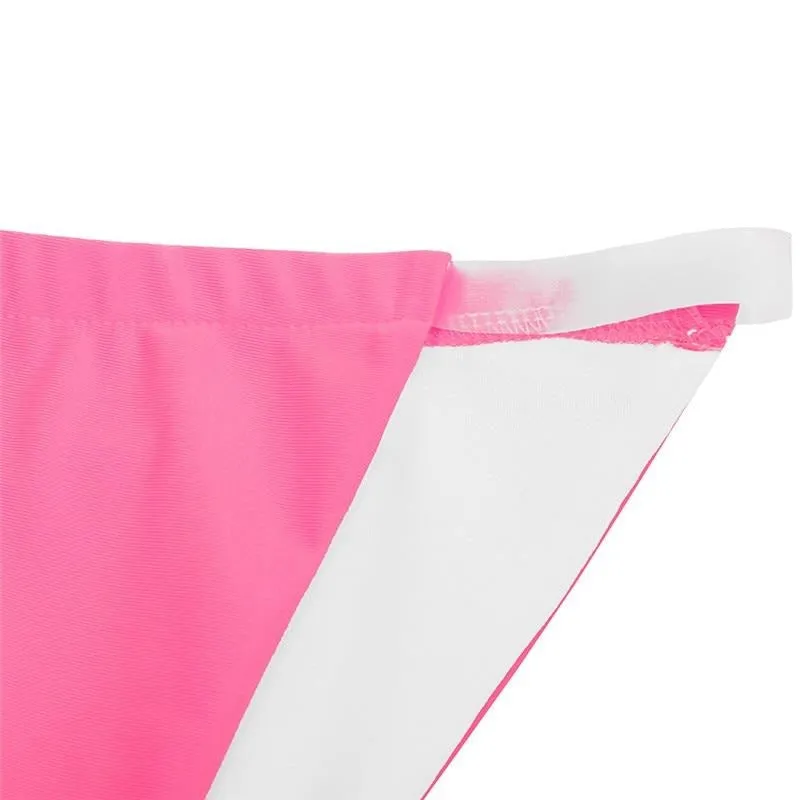 3 colors 3-piece beach sexy set