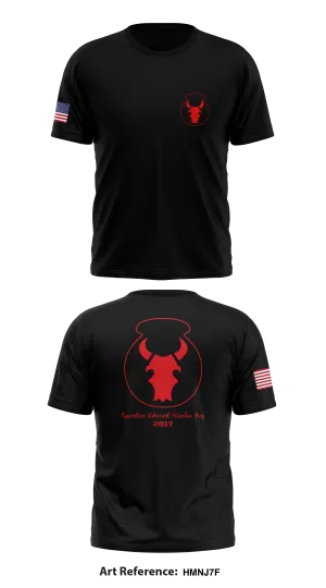 34th Infantry Division Store 1 Core Men's SS Performance Tee - hMNJ7f