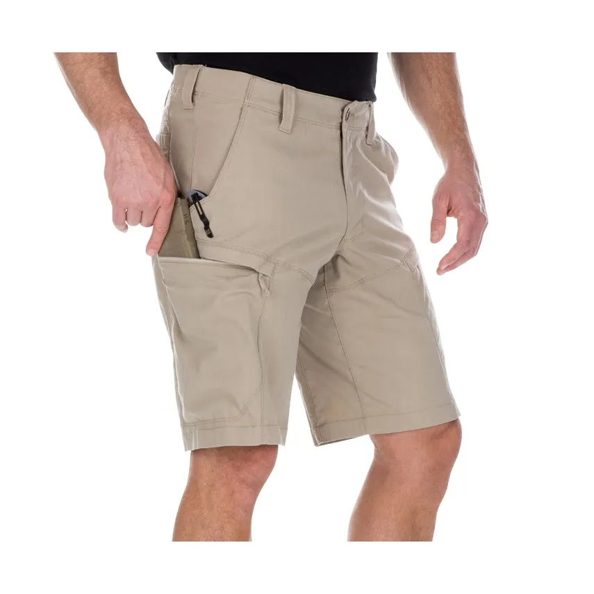 73334 APEX 11" SHORT
