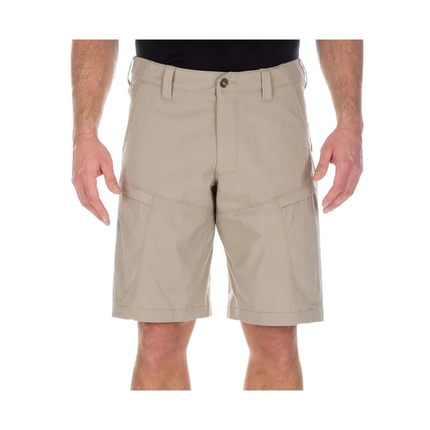 73334 APEX 11" SHORT