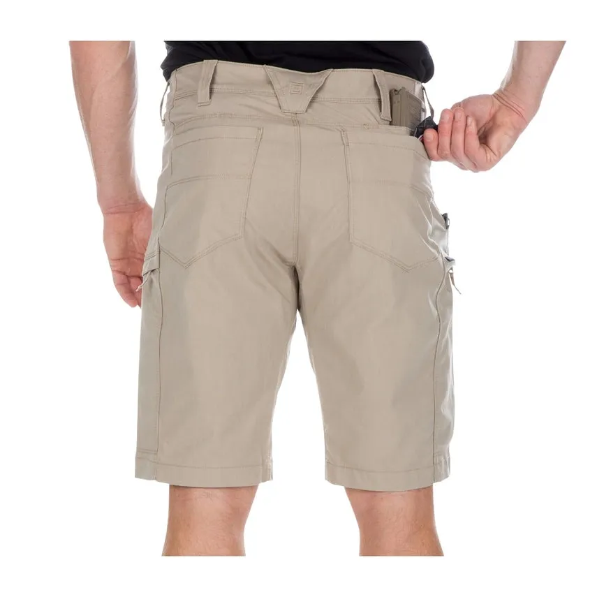 73334 APEX 11" SHORT