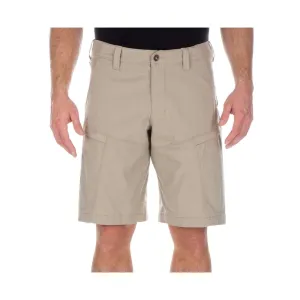 73334 APEX 11" SHORT