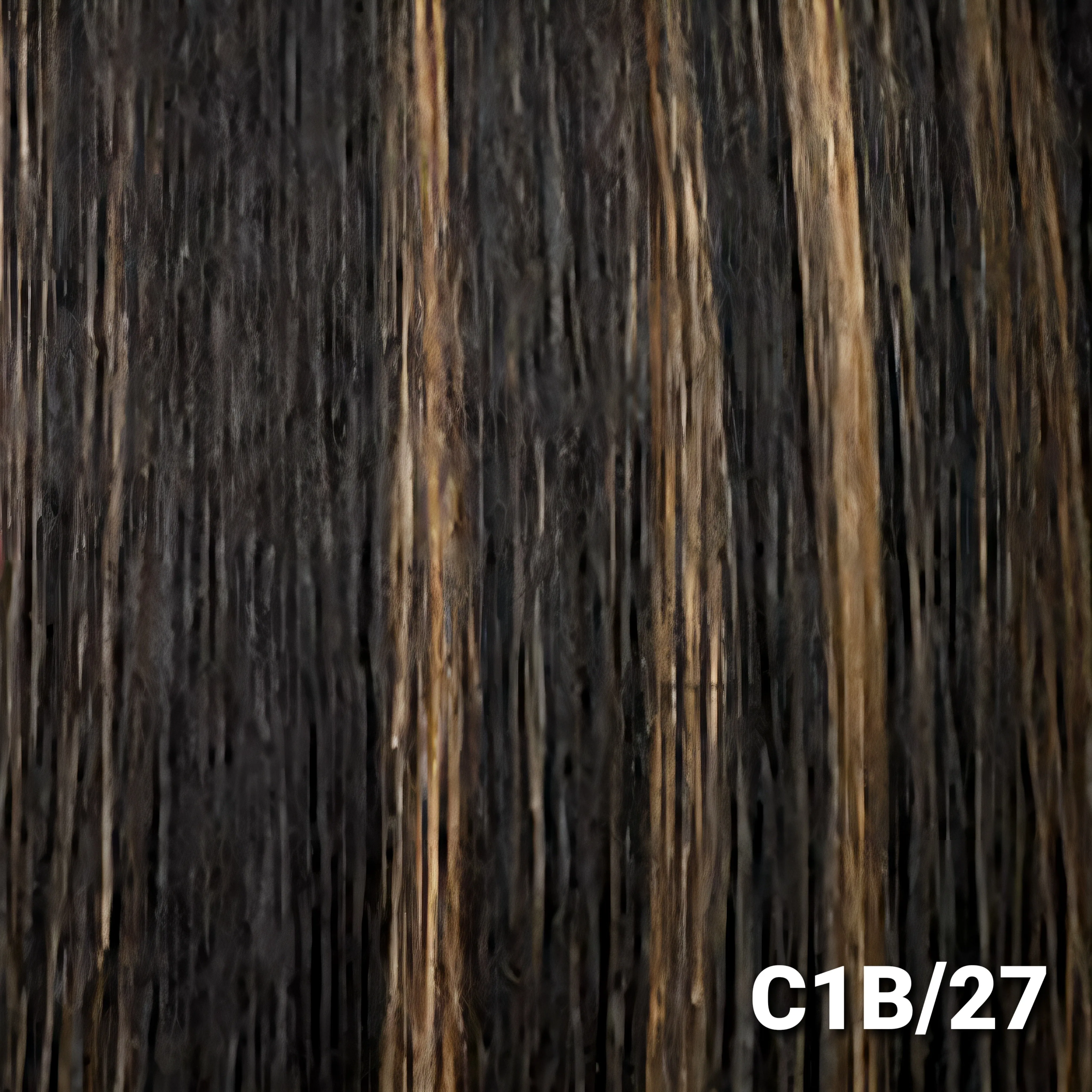 (8") Outre Premium Duby 100% Human Hair