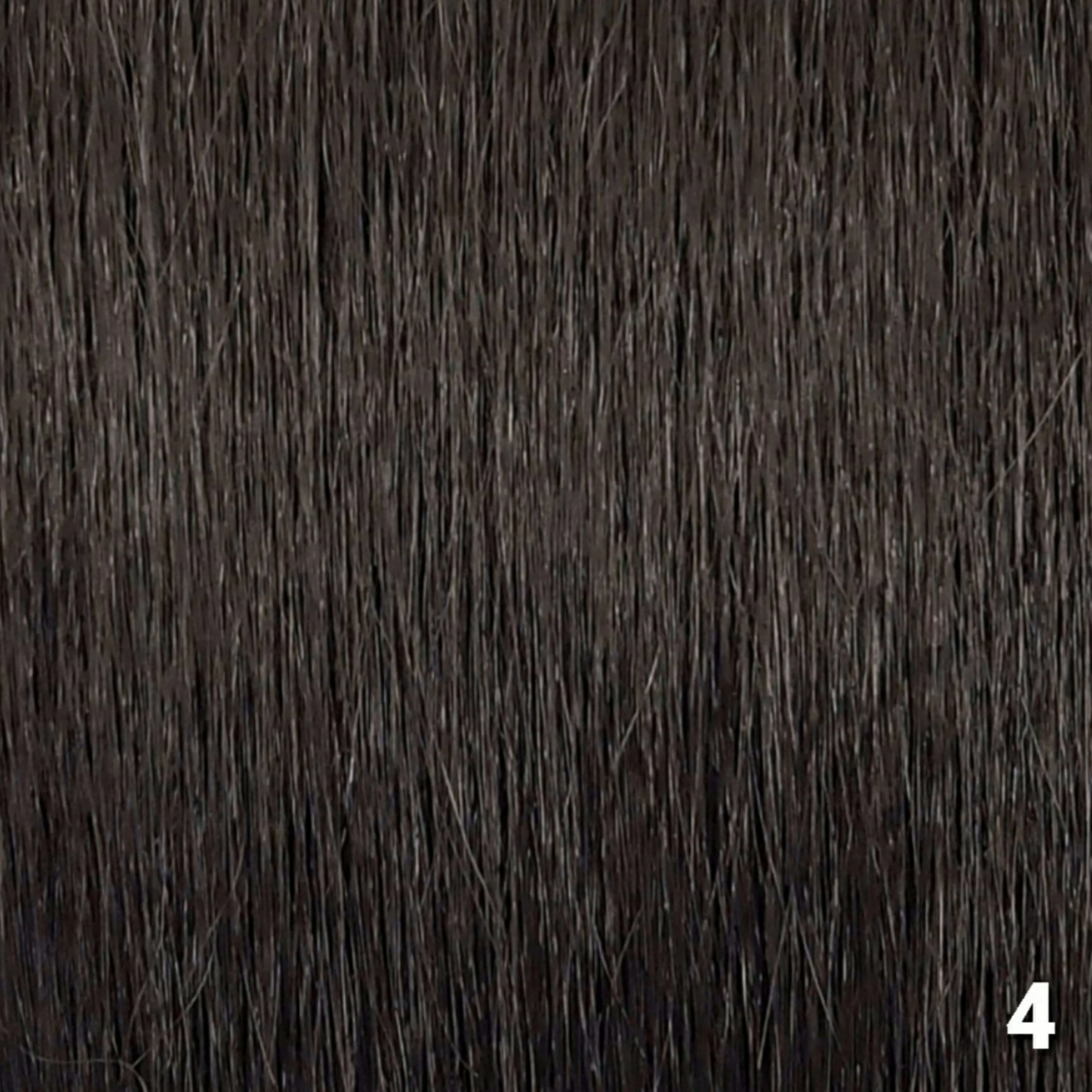 (8") Outre Premium Duby 100% Human Hair