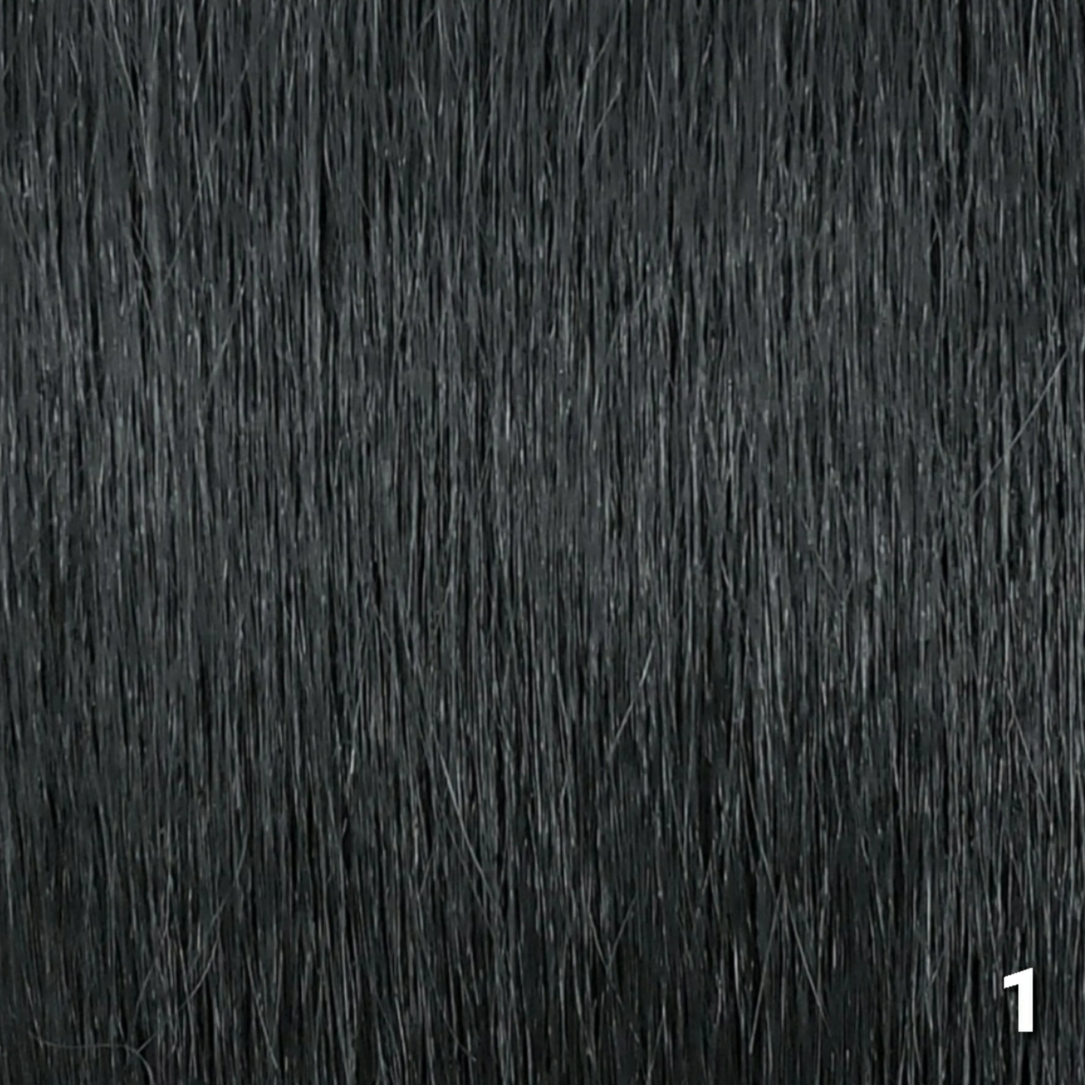(8") Outre Premium Duby 100% Human Hair