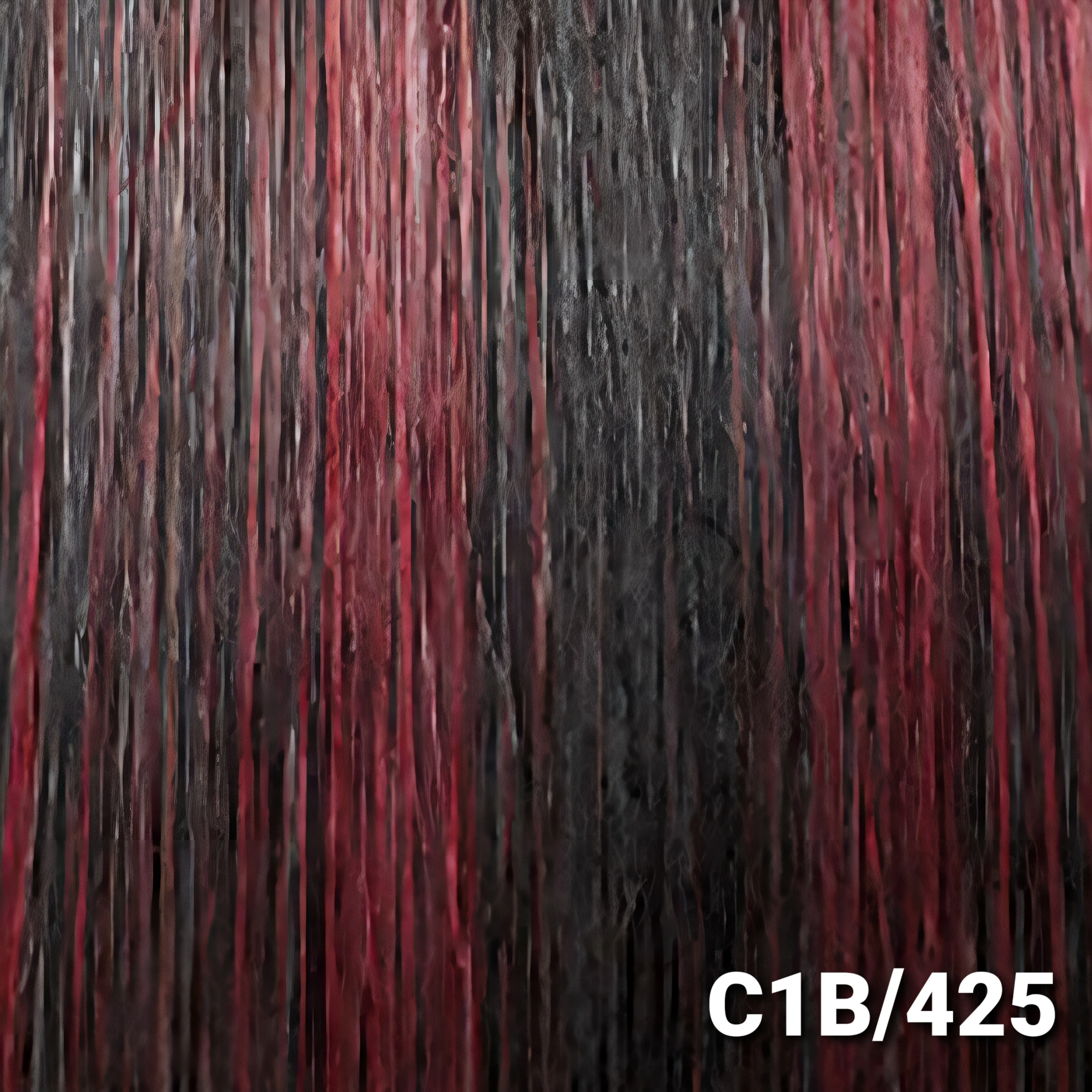 (8") Outre Premium Duby 100% Human Hair