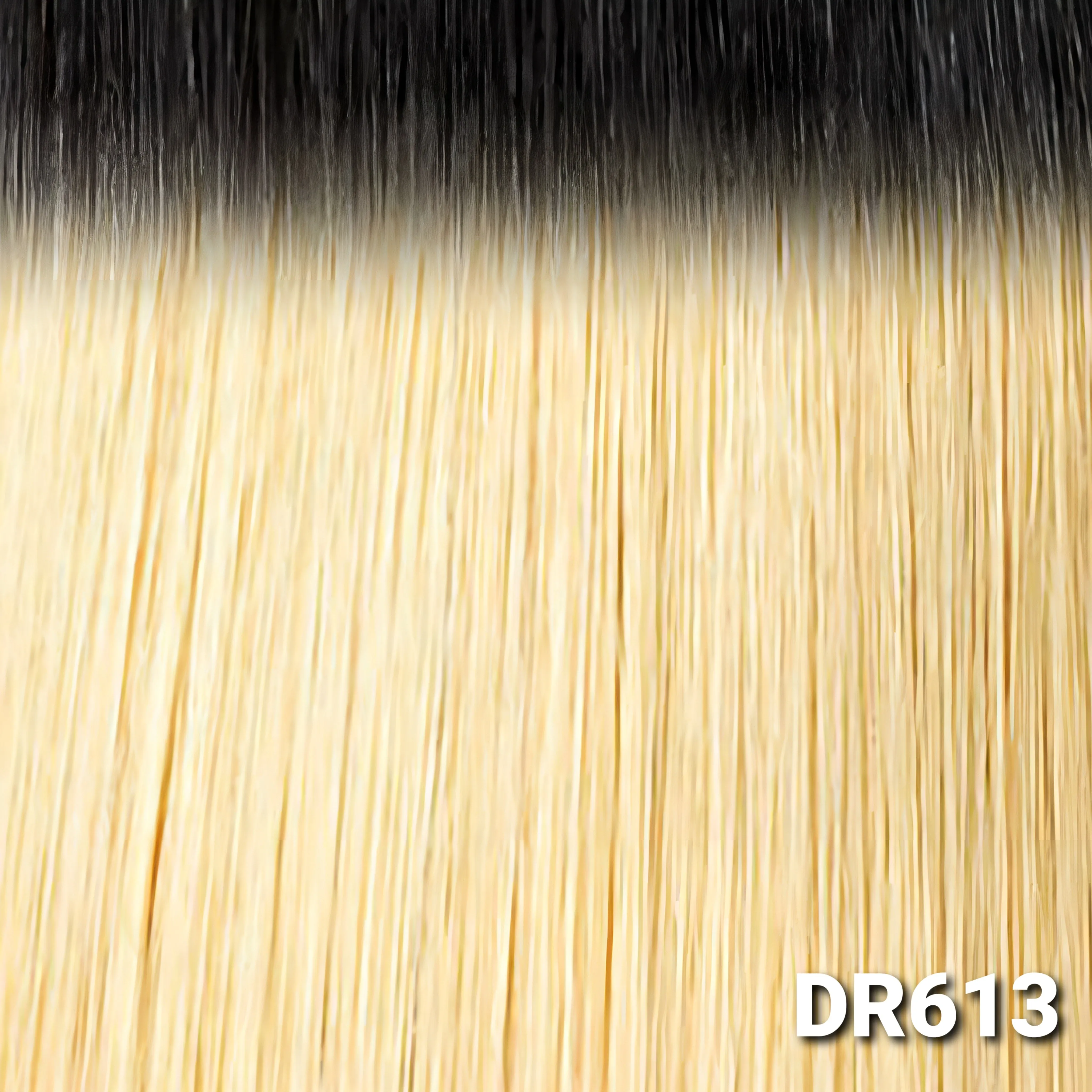 (8") Outre Premium Duby 100% Human Hair