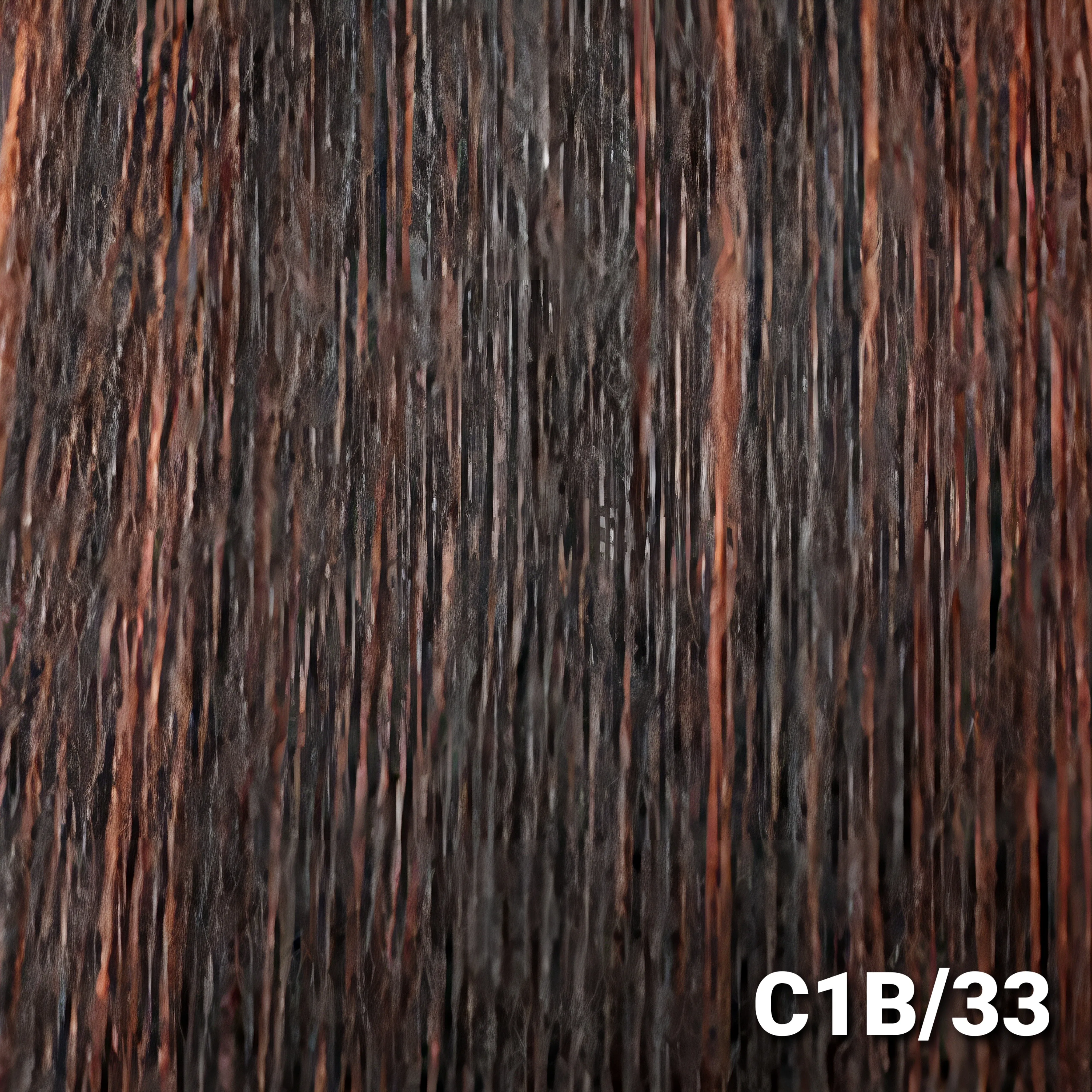 (8") Outre Premium Duby 100% Human Hair