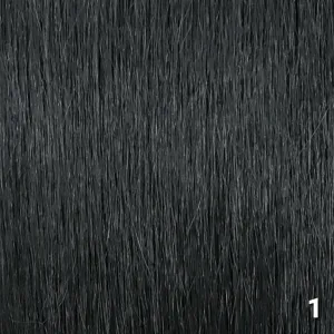 (8") Outre Premium Duby 100% Human Hair