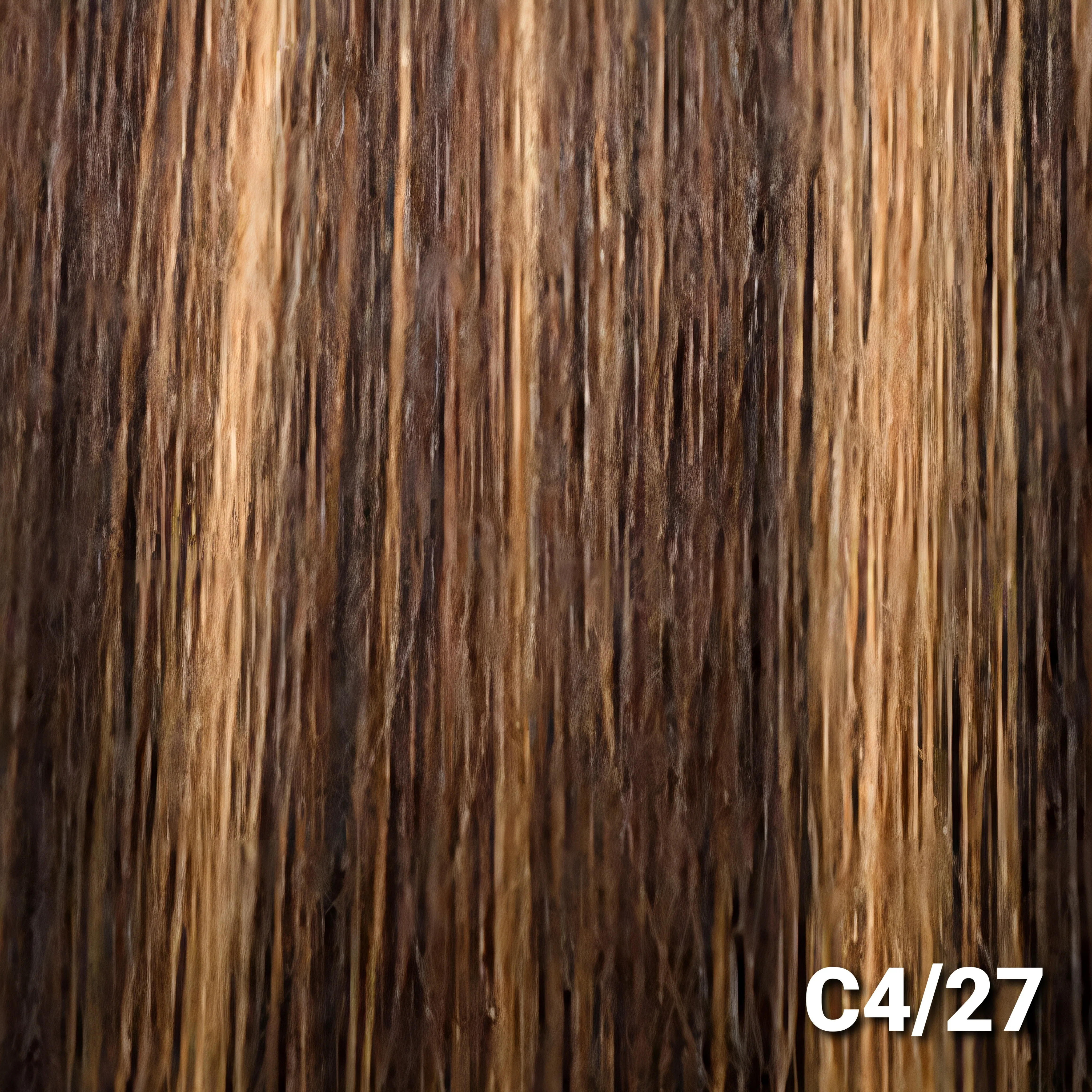 (8") Outre Premium Duby 100% Human Hair