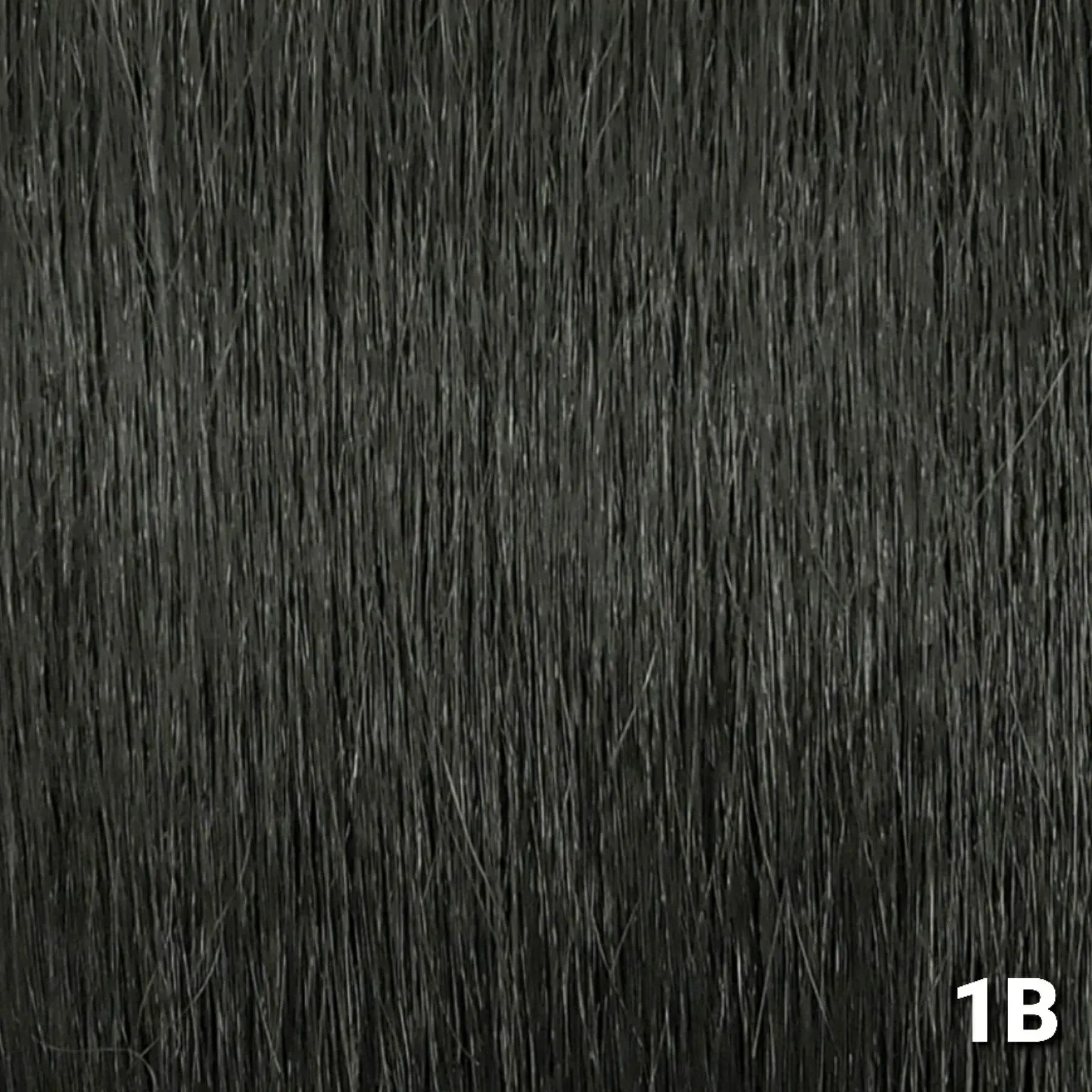 (8") Outre Premium Duby 100% Human Hair