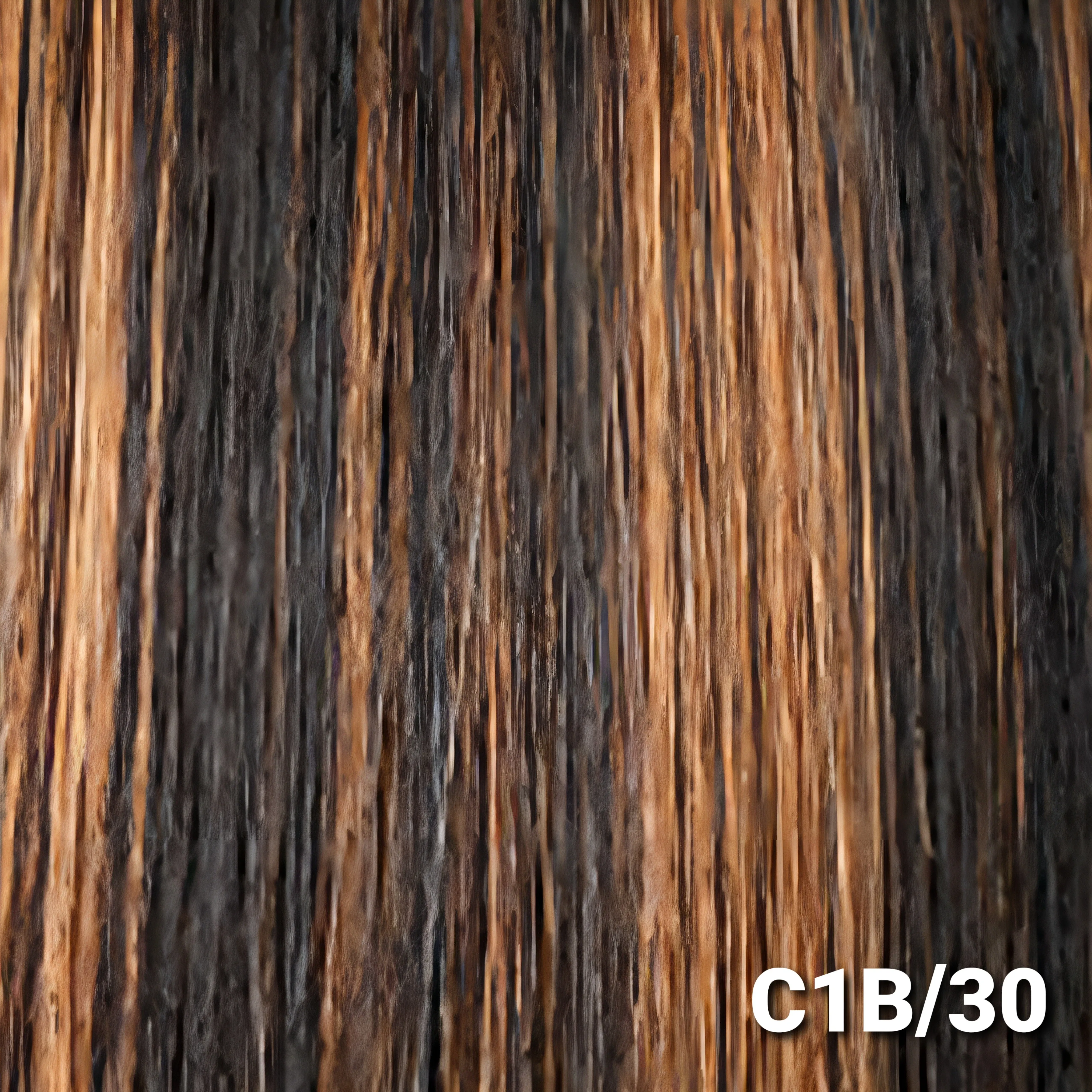 (8") Outre Premium Duby 100% Human Hair