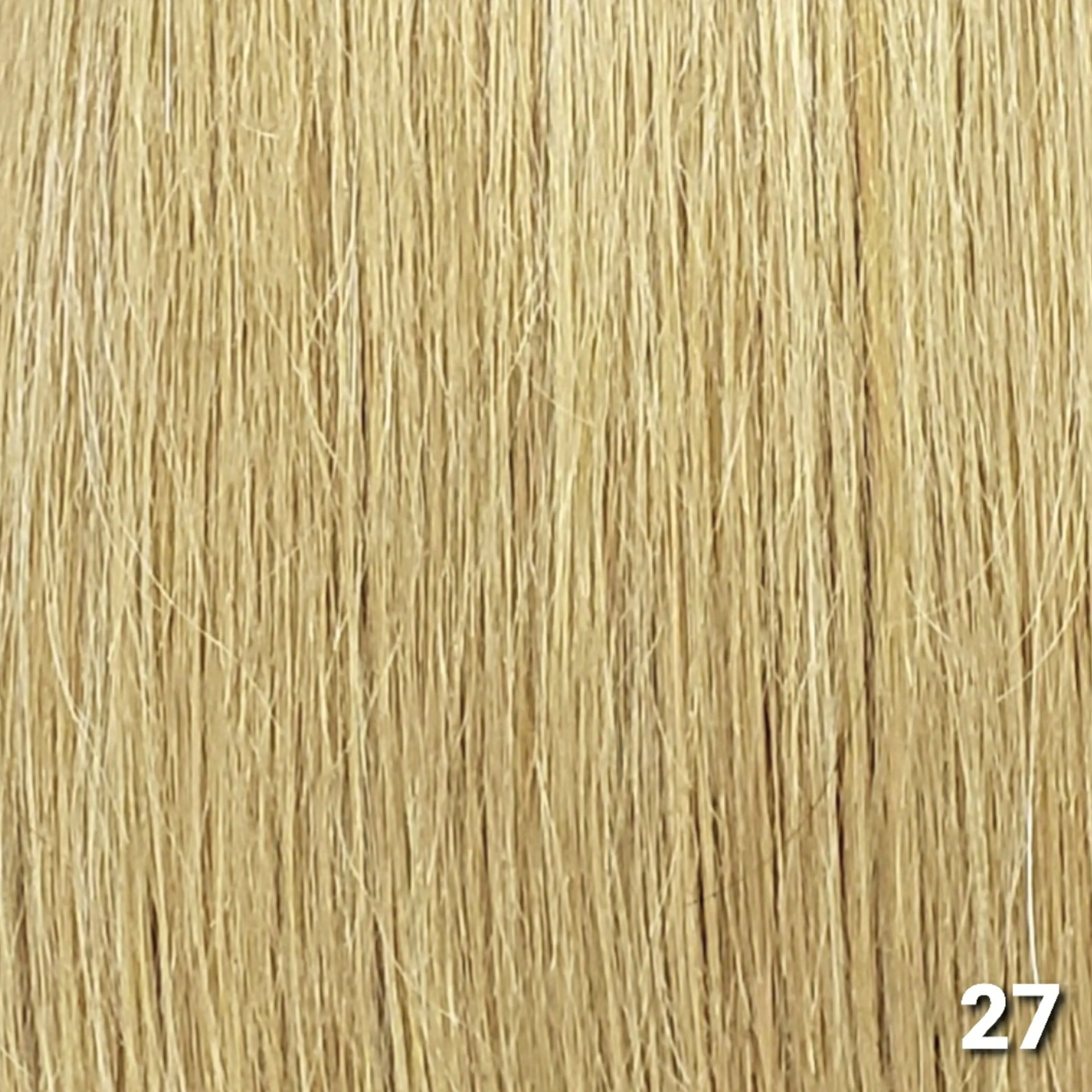 (8") Outre Premium Duby 100% Human Hair