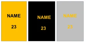 ADD A NAME: CS24