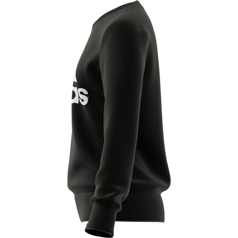 Adidas Essentials Sweatshirt