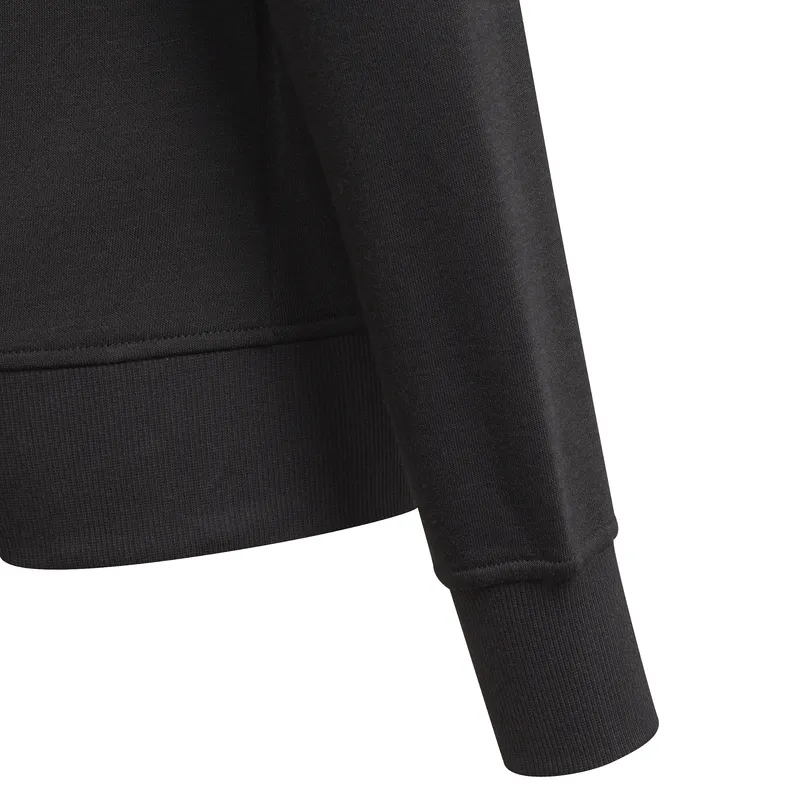 Adidas Essentials Sweatshirt