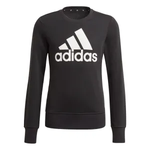 Adidas Essentials Sweatshirt