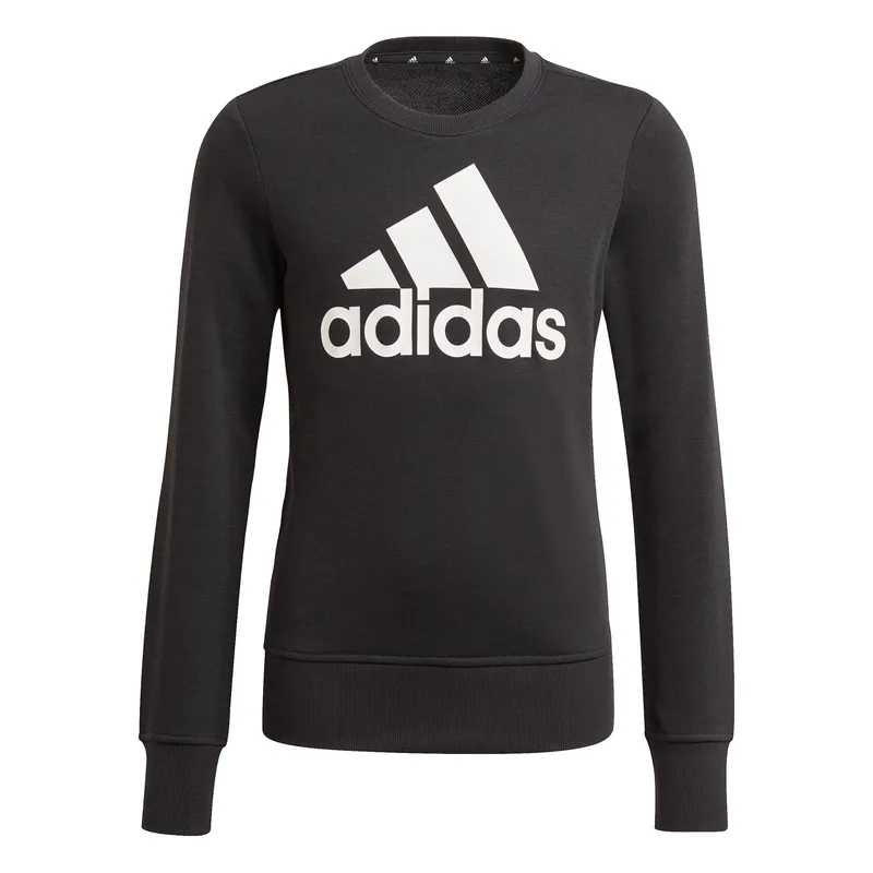 Adidas Essentials Sweatshirt