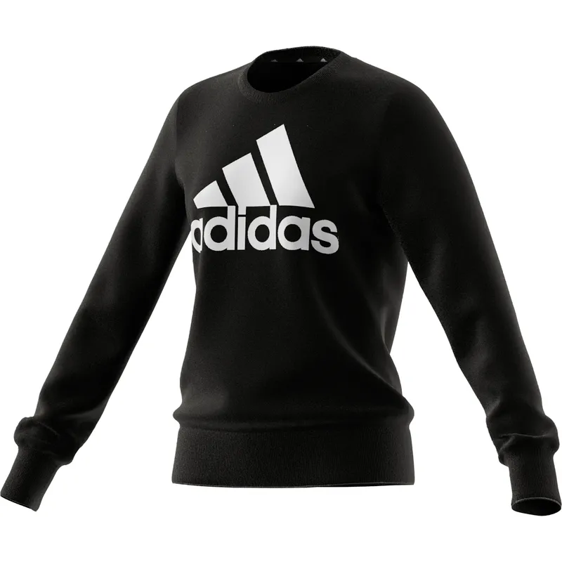 Adidas Essentials Sweatshirt