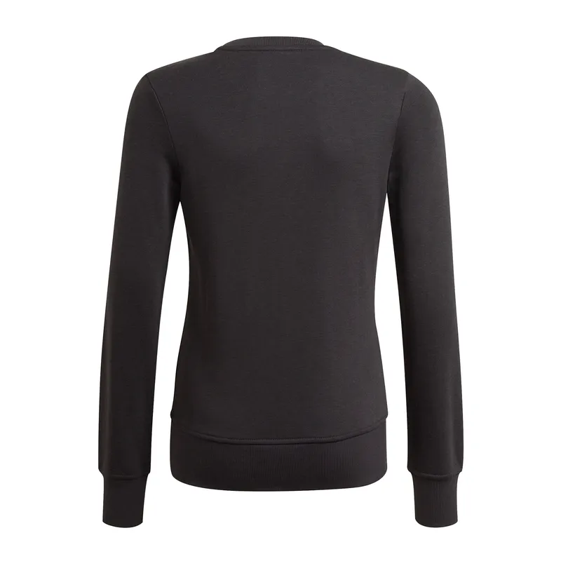 Adidas Essentials Sweatshirt