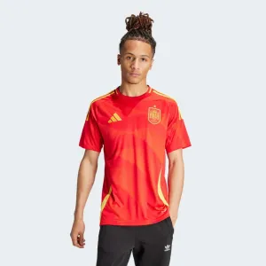 ADIDAS FEF H JSY