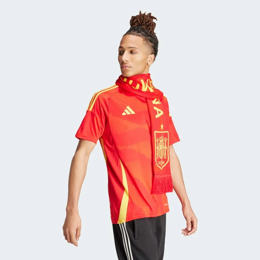 ADIDAS FEF H JSY