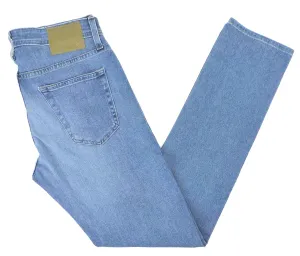 AG Adriano Goldschmied Tellis Modern Slim Cloud Soft Jeans 2024
