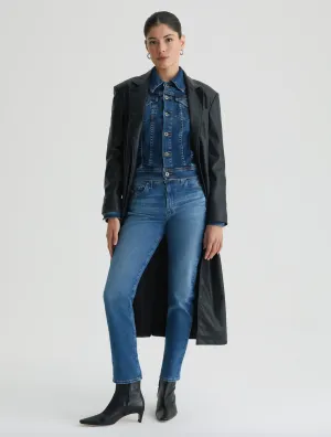 AG Jeans, Ex-Boyfriend | Catskills