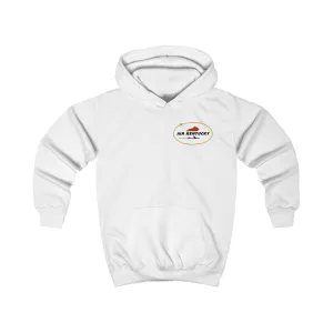 Air Kentucky Kids Hoodie