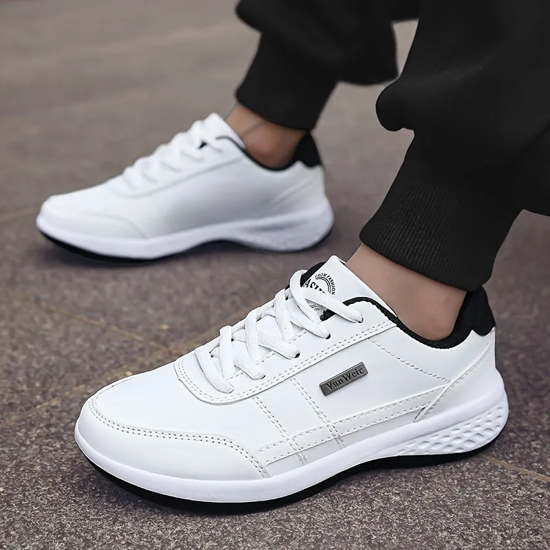 Airnest™ - Cloud-Like Comfort – Stylish Sneakers That Keep You Going All Day