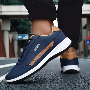 Airnest™ - Cloud-Like Comfort – Stylish Sneakers That Keep You Going All Day