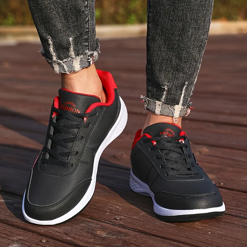 Airnest™ - Cloud-Like Comfort – Stylish Sneakers That Keep You Going All Day