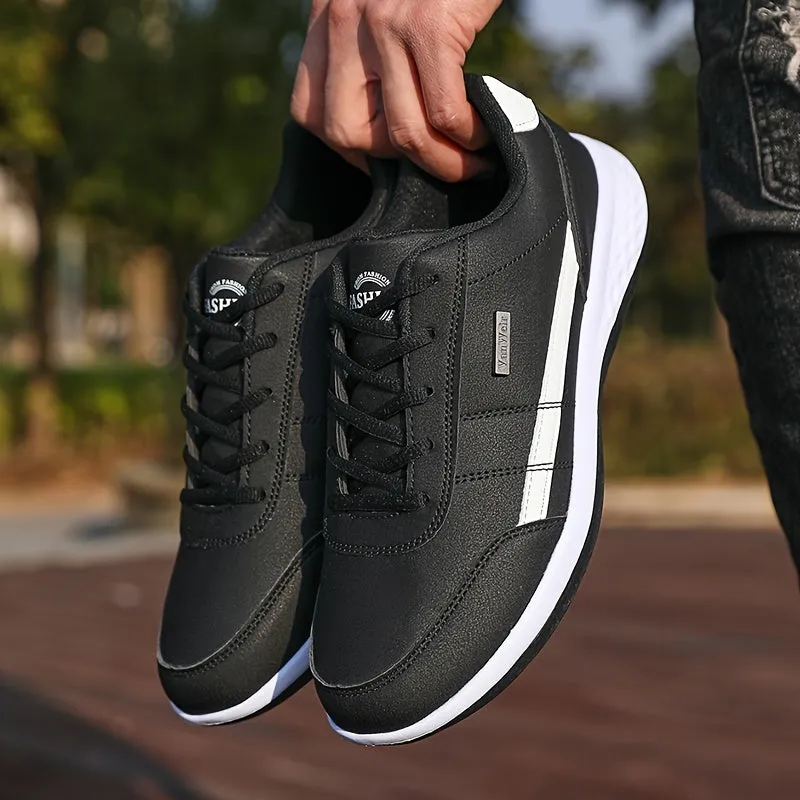 Airnest™ - Cloud-Like Comfort – Stylish Sneakers That Keep You Going All Day