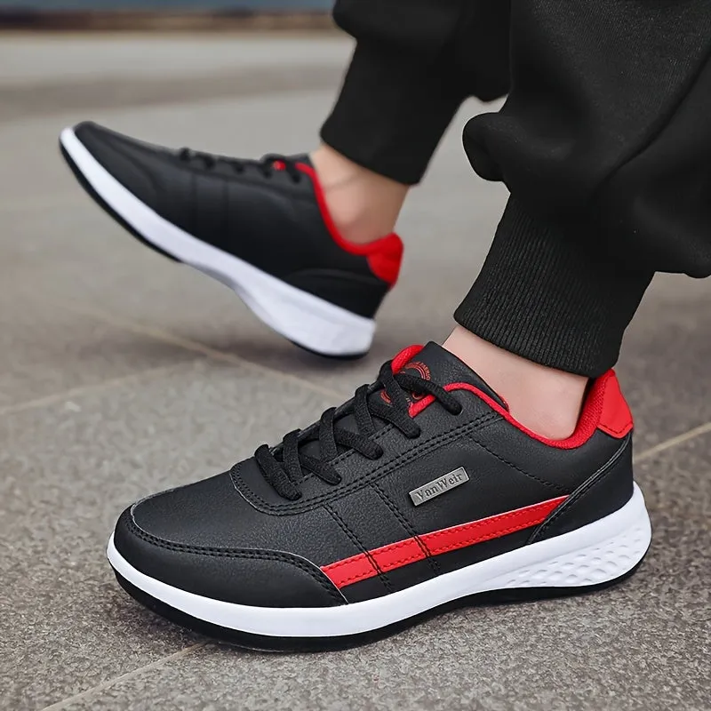 Airnest™ - Cloud-Like Comfort – Stylish Sneakers That Keep You Going All Day