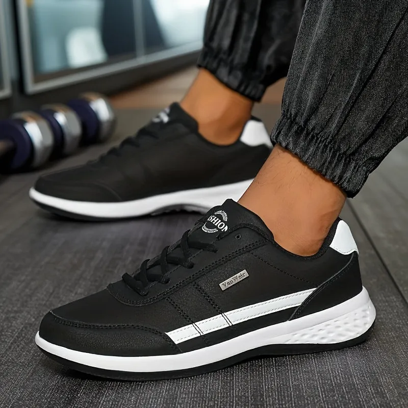 Airnest™ - Cloud-Like Comfort – Stylish Sneakers That Keep You Going All Day