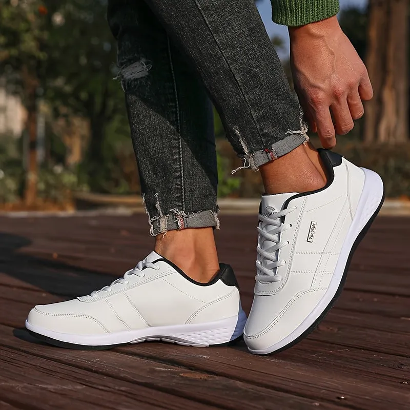 Airnest™ - Cloud-Like Comfort – Stylish Sneakers That Keep You Going All Day