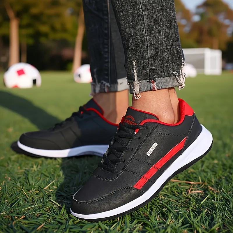 Airnest™ - Cloud-Like Comfort – Stylish Sneakers That Keep You Going All Day