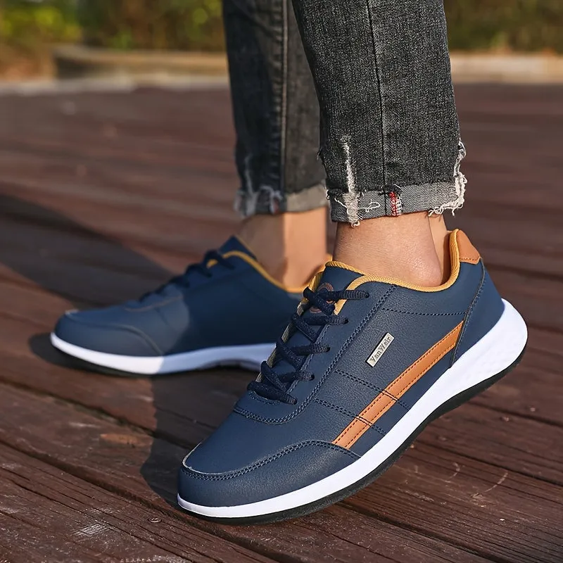 Airnest™ - Cloud-Like Comfort – Stylish Sneakers That Keep You Going All Day