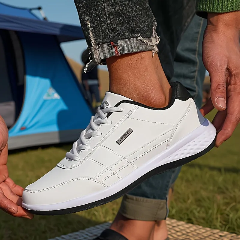 Airnest™ - Cloud-Like Comfort – Stylish Sneakers That Keep You Going All Day