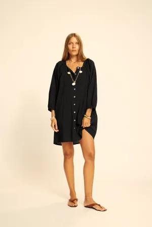 ALEX SHORT DRESS