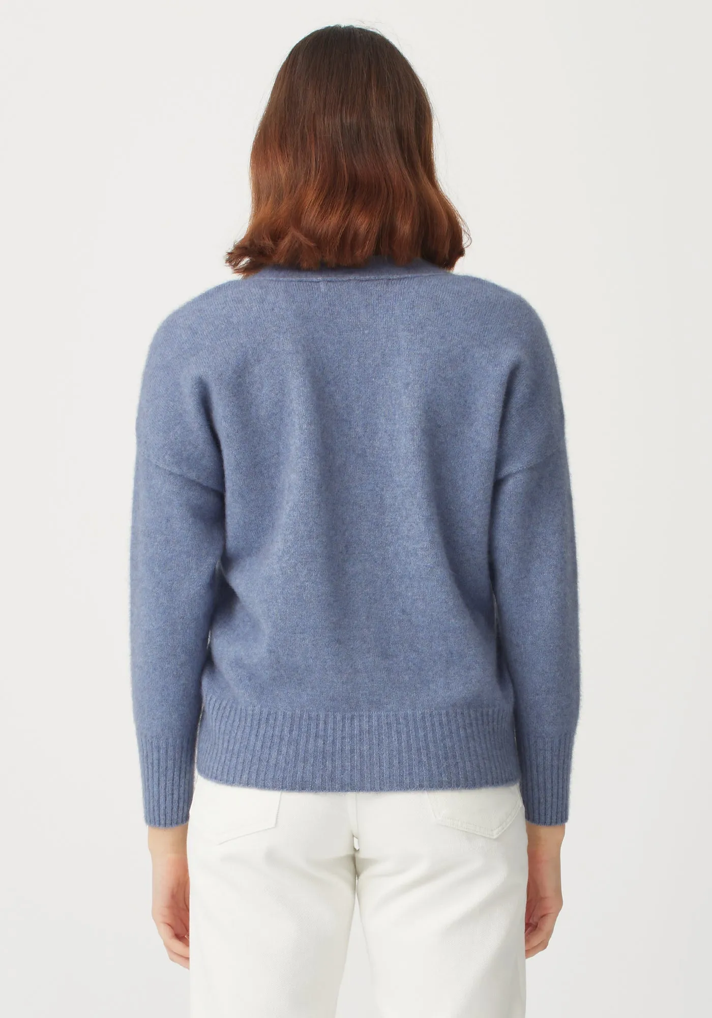 Alina Cardi