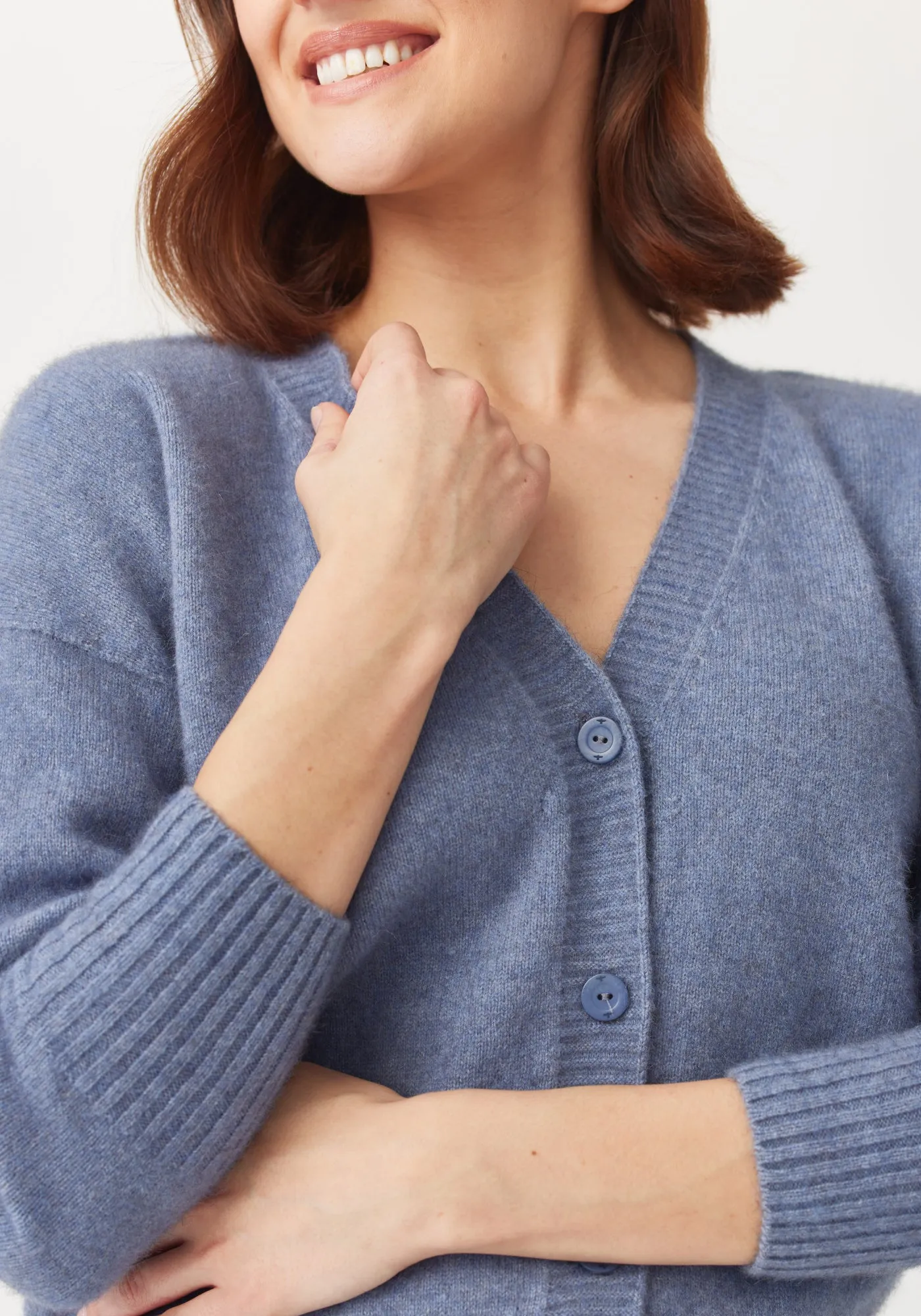 Alina Cardi
