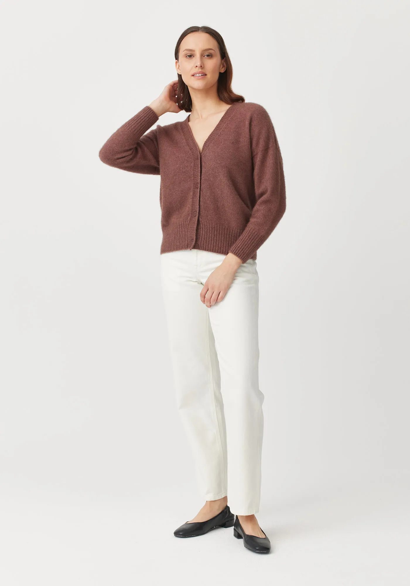 Alina Cardi
