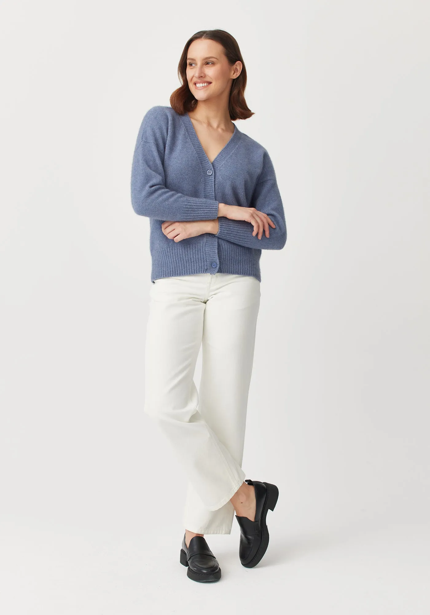 Alina Cardi