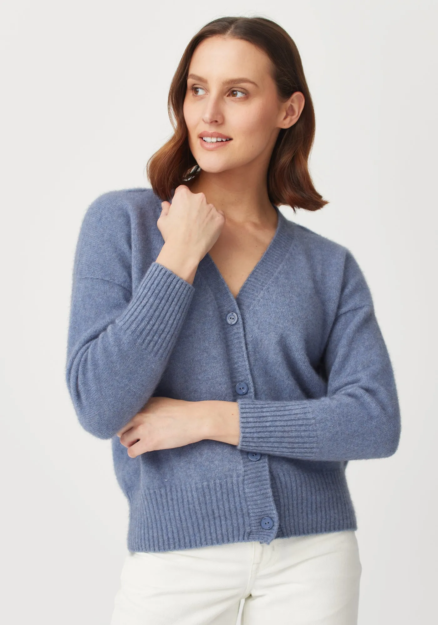 Alina Cardi